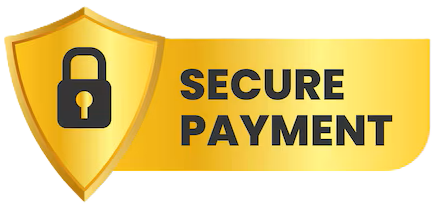 cropped-paiement-securise_352279-779.png